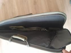 ружейный чехол acropolis