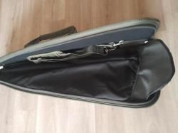 ружейный чехол acropolis