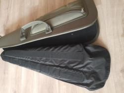 ружейный чехол acropolis