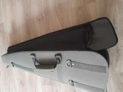 ружейный чехол acropolis