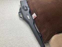 Ружейный чехол “KOLPIN”GUN BOOT.