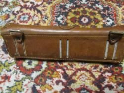 Ружейный патронташ