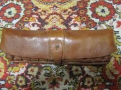 Ружейный патронташ