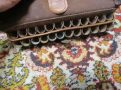 Ружейный патронташ