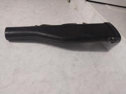 Ружейный Тубос XCH