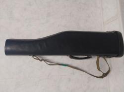 Ружейный Тубос XCH