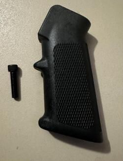 Рукоять AR 15/10 Smith Wesson