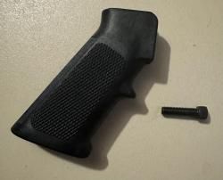 Рукоять AR 15/10 Smith Wesson