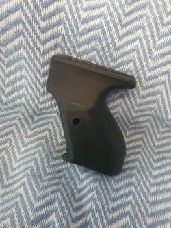 Рукоять crossman 1377