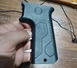 Рукоять для Ак сайга