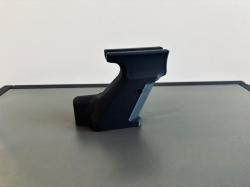 Рукоять для crosman 1377 1322