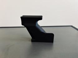 Рукоять для crosman 1377 1322