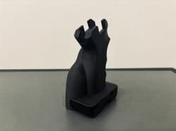 Рукоять для pp700 snowpeak zr arms artemis