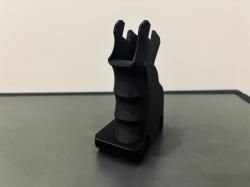 Рукоять для pp700 snowpeak zr arms artemis