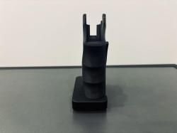 Рукоять для pp700 snowpeak zr arms artemis