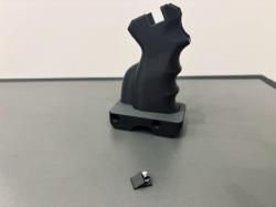 Рукоять для pp700 snowpeak zr arms artemis