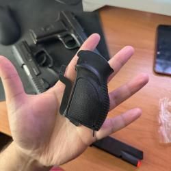 Рукоять дозор для ПМ