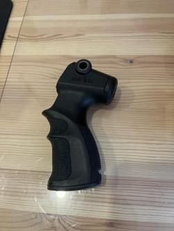Рукоять Fab Remington 870 