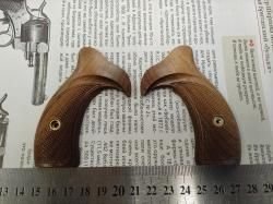 Рукоять к Taurus Lom-13