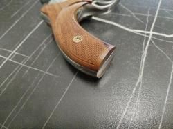 Рукоять к Taurus Lom-13