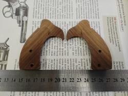 Рукоять к Taurus Lom-13