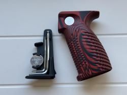 Рукоять Леший 2 Валькирия