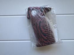 Рукоять Леший 2 Валькирия