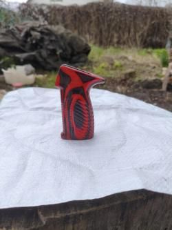 Рукоять леший 2 