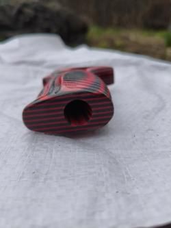 Рукоять леший 2 