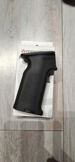 Рукоять Magpul moe K2