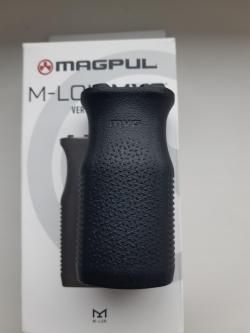 Рукоять Magpul mvg 