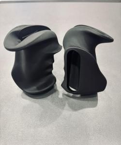 Рукоять мр651 мр657