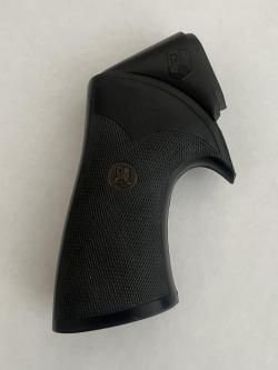 Рукоять Pachmayr для ремингтон 870 