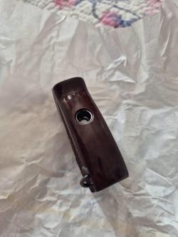 Рукоять ПМ СССР