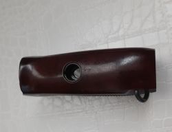 Рукоять ПМ