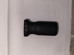 Рукоять под цевье Magpul RVG