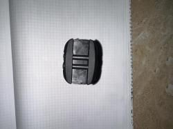 Рукоять под цевье Magpul RVG