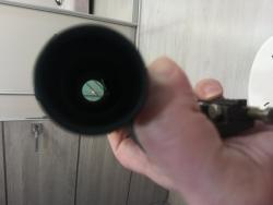 Продам Прицел коллиматорный ПК-А