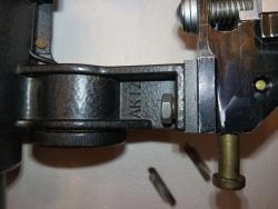 Продам Прицел коллиматорный ПК-А