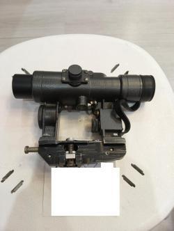 Продам Прицел коллиматорный ПК-А