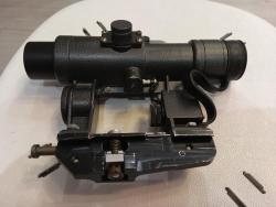 Продам Прицел коллиматорный ПК-А
