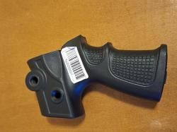 Рукоять приклада DLG tactilcal на МР-155,156 И МР-135