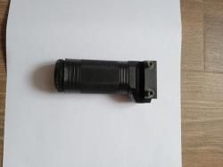 Рукоять РК 1 Зенит