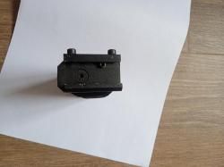 Рукоять РК 1 Зенит