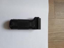 Рукоять РК 1 Зенит