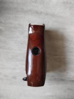 Рукоять, рукоятка ПМ 1949-1952 год