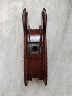 Рукоять, рукоятка ПМ 1949-1952 год