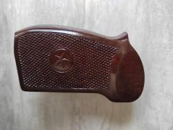 Рукоять, рукоятка ПМ 1949-1952 год