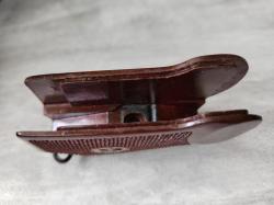 Рукоять, рукоятка ПМ 1949-1952 год