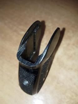 Рукоять рукоятка ПМ 1949-1952